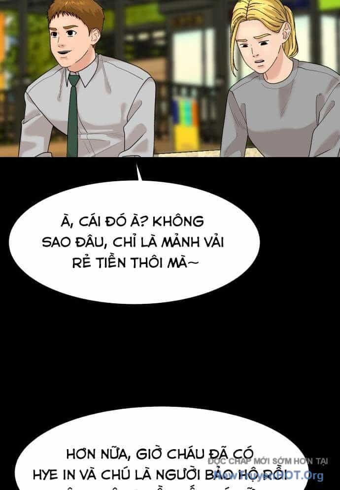 Nhà Hàng Kỳ Lạ - Chương 20 - ảnh 92