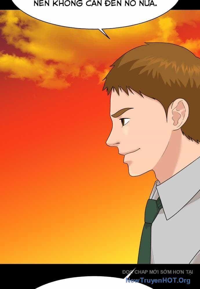 Nhà Hàng Kỳ Lạ - Chương 20 - ảnh 93