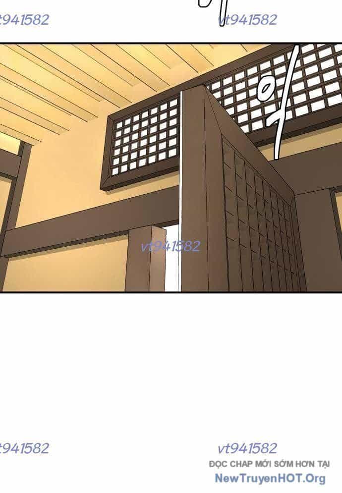 Nhà Hàng Kỳ Lạ - Chương 21 - ảnh 10