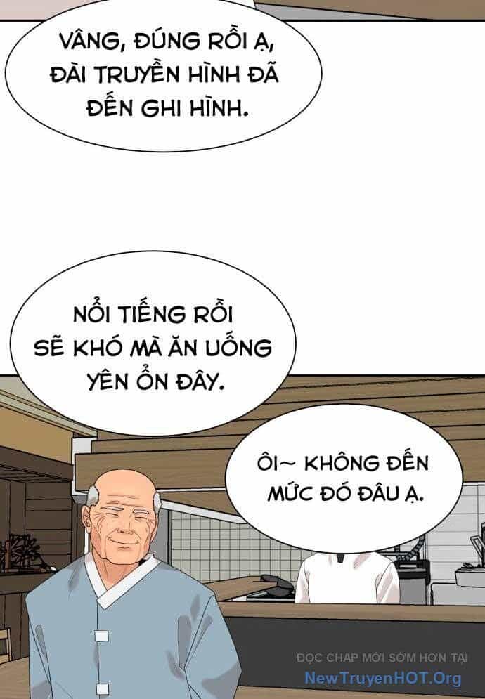 Nhà Hàng Kỳ Lạ - Chương 21 - ảnh 103