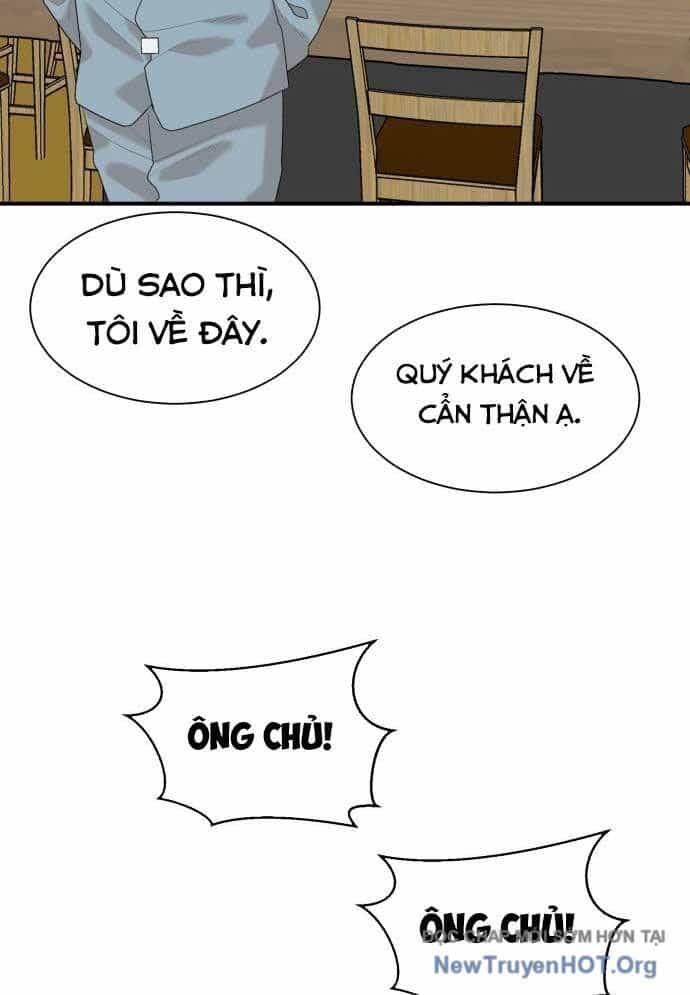 Nhà Hàng Kỳ Lạ - Chương 21 - ảnh 104