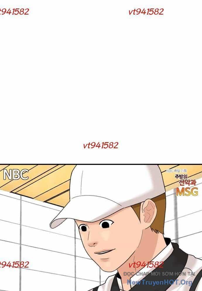 Nhà Hàng Kỳ Lạ - Chương 21 - ảnh 113