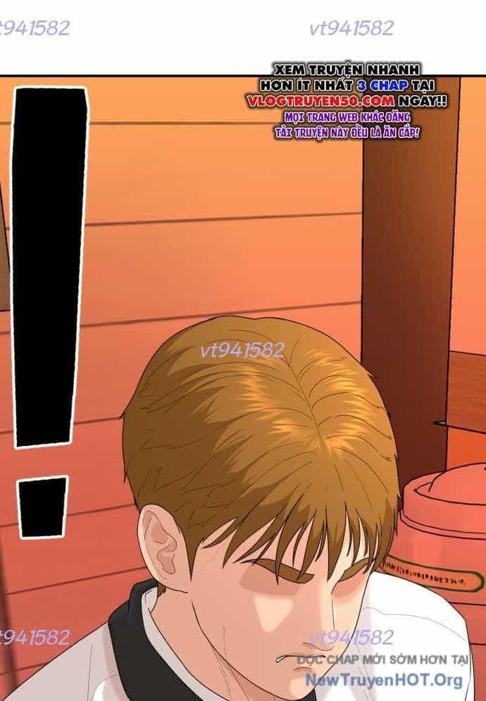 Nhà Hàng Kỳ Lạ - Chương 21 - ảnh 117
