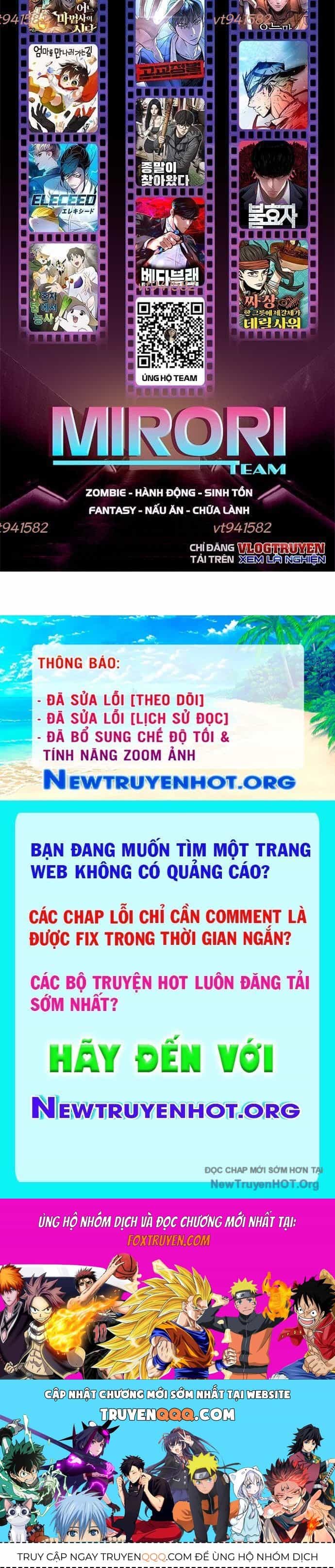 Nhà Hàng Kỳ Lạ - Chương 21 - ảnh 120