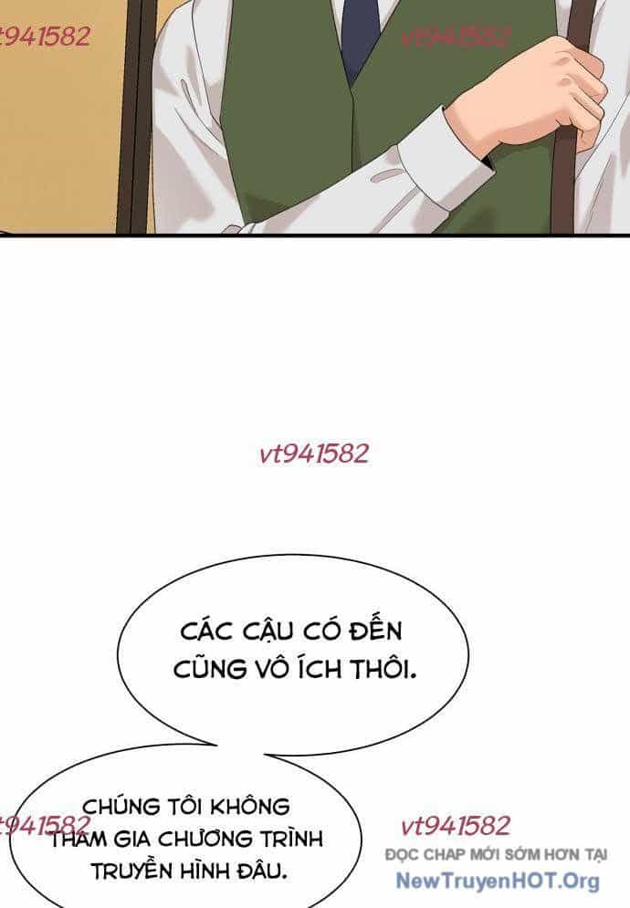 Nhà Hàng Kỳ Lạ - Chương 21 - ảnh 13