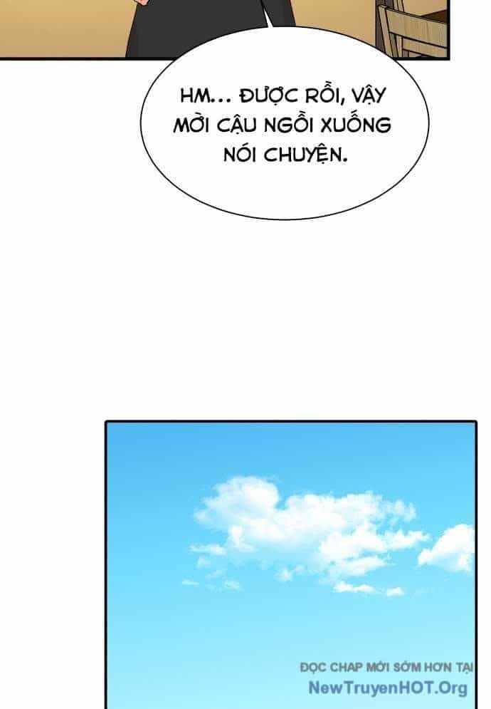 Nhà Hàng Kỳ Lạ - Chương 21 - ảnh 17