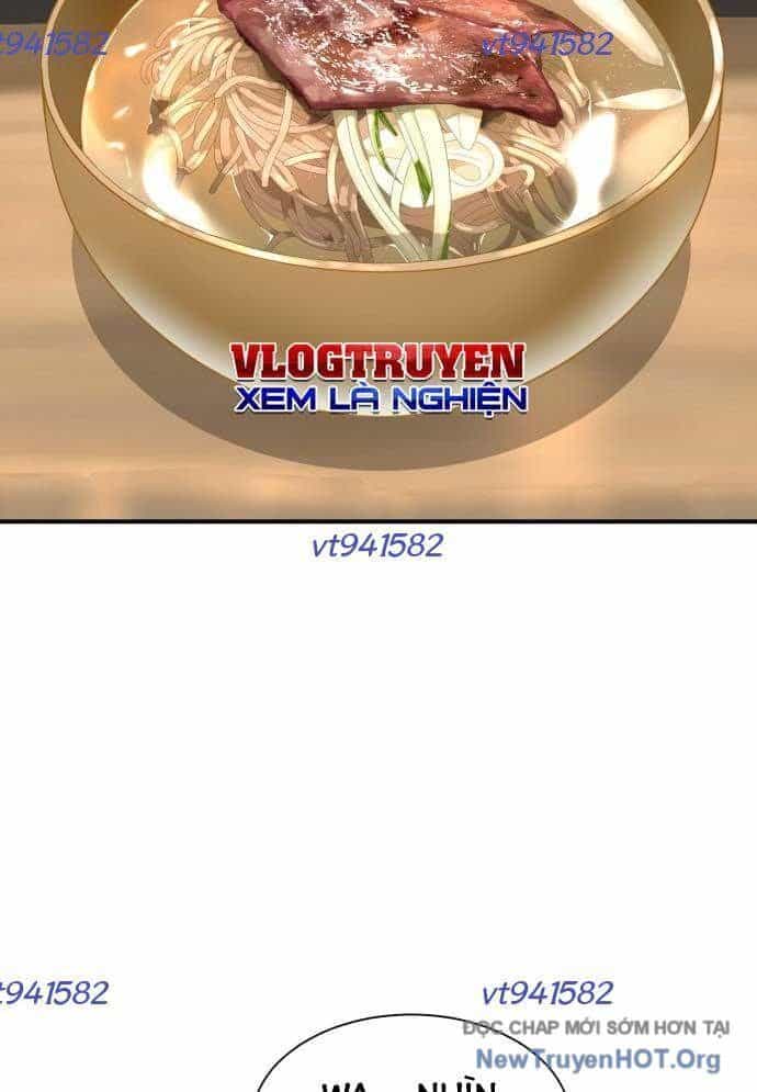 Nhà Hàng Kỳ Lạ - Chương 21 - ảnh 57