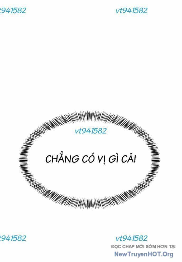 Nhà Hàng Kỳ Lạ - Chương 21 - ảnh 63
