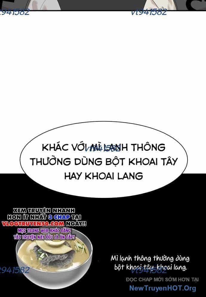 Nhà Hàng Kỳ Lạ - Chương 21 - ảnh 66