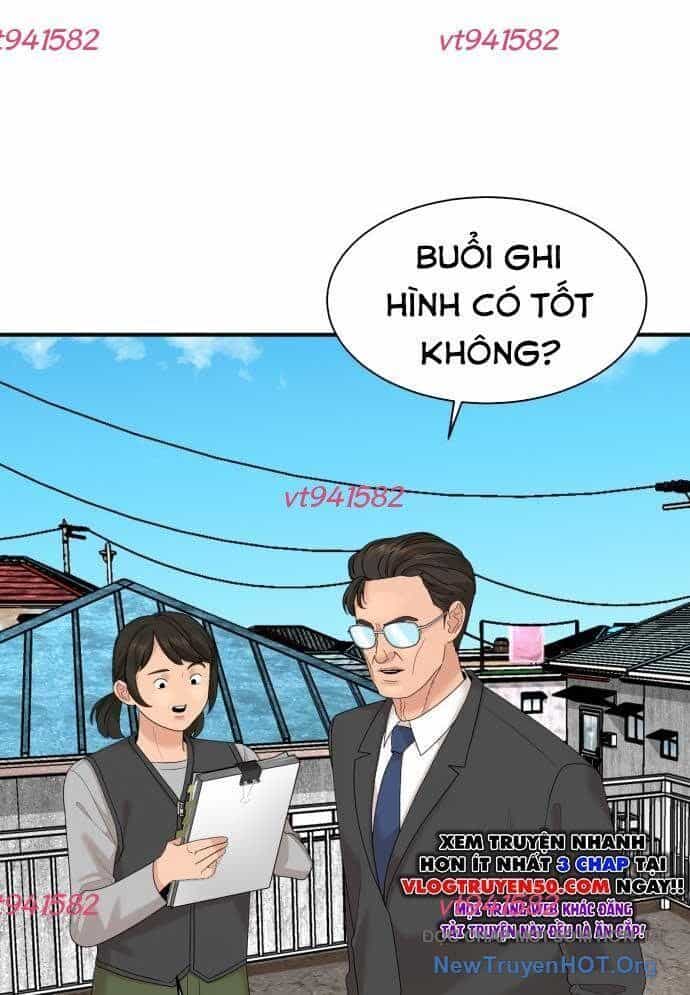 Nhà Hàng Kỳ Lạ - Chương 21 - ảnh 72