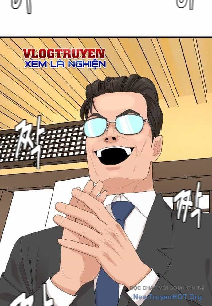 Nhà Hàng Kỳ Lạ - Chương 21 - ảnh 78