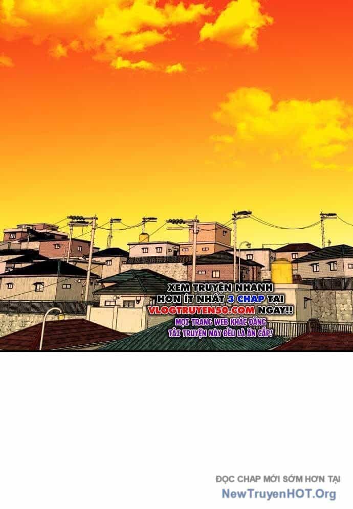 Nhà Hàng Kỳ Lạ - Chương 21 - ảnh 83