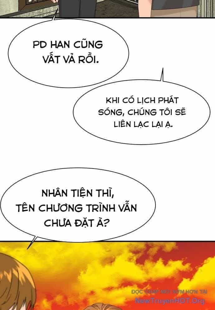 Nhà Hàng Kỳ Lạ - Chương 21 - ảnh 86