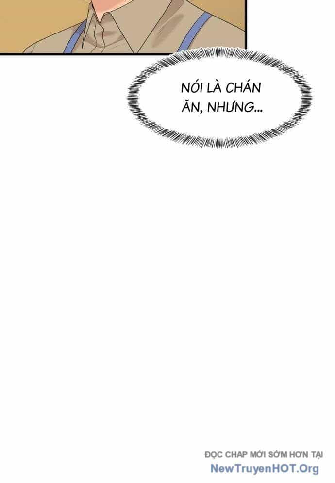Nhà Hàng Kỳ Lạ - Chương 22 - ảnh 102