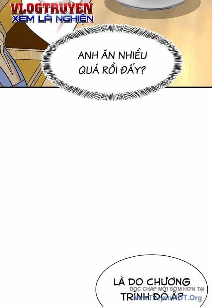 Nhà Hàng Kỳ Lạ - Chương 22 - ảnh 104