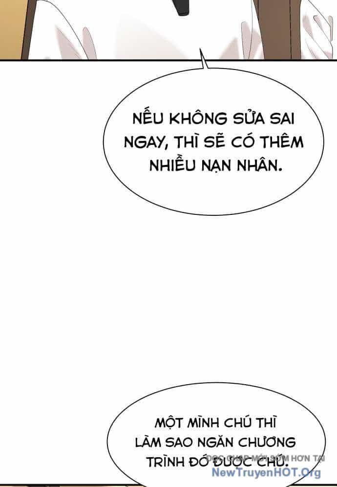 Nhà Hàng Kỳ Lạ - Chương 22 - ảnh 111