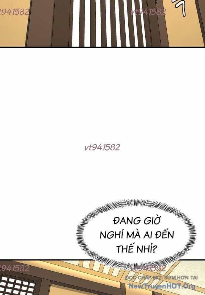 Nhà Hàng Kỳ Lạ - Chương 22 - ảnh 114