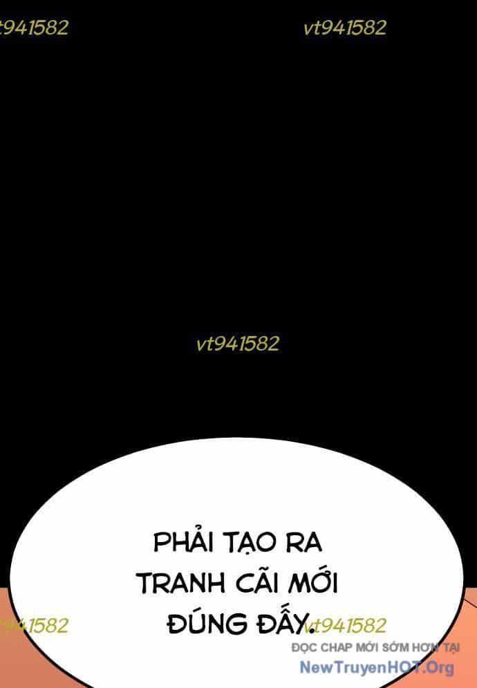 Nhà Hàng Kỳ Lạ - Chương 22 - ảnh 12