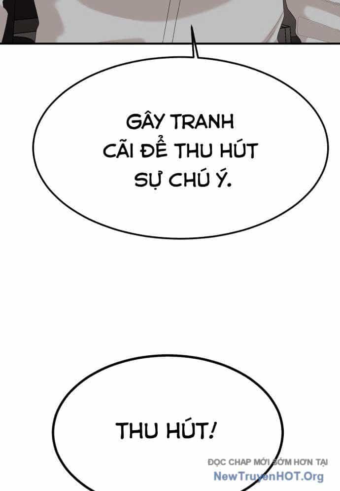 Nhà Hàng Kỳ Lạ - Chương 22 - ảnh 14