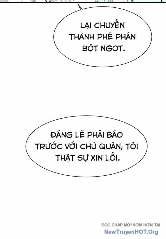 Nhà Hàng Kỳ Lạ - Chương 22 - ảnh 24