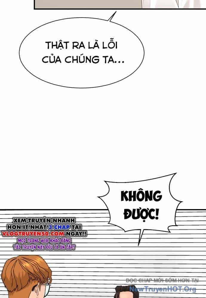 Nhà Hàng Kỳ Lạ - Chương 22 - ảnh 31