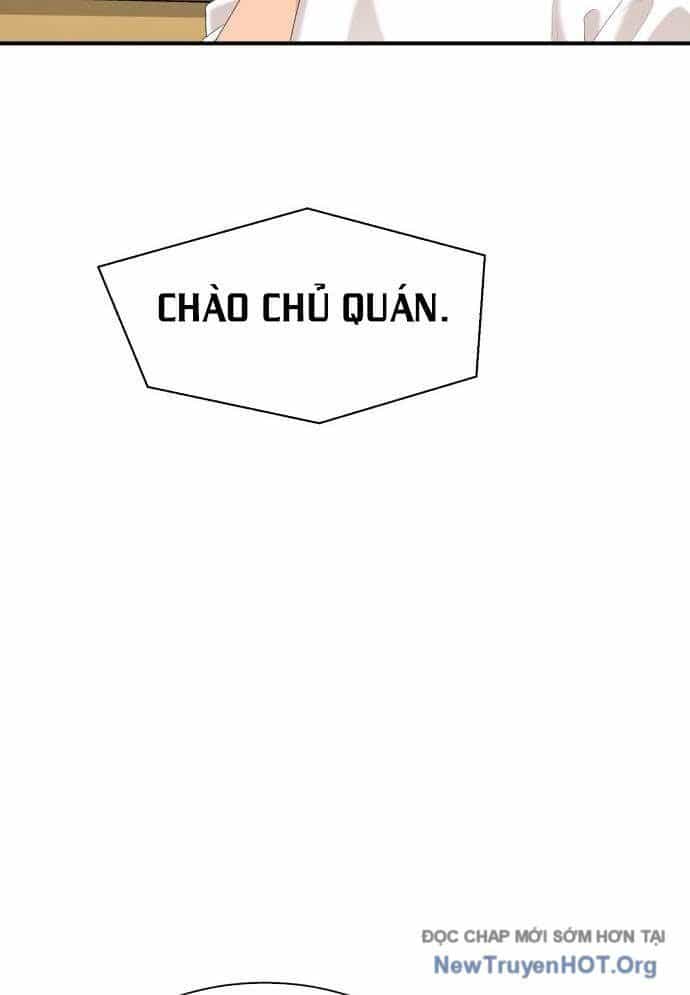 Nhà Hàng Kỳ Lạ - Chương 22 - ảnh 38