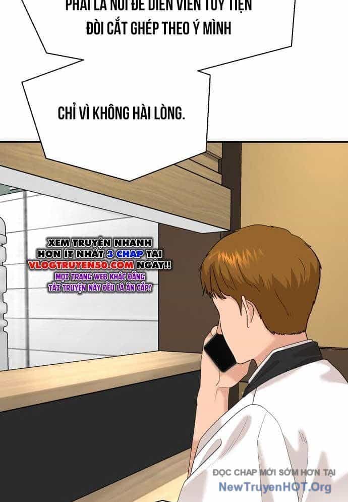 Nhà Hàng Kỳ Lạ - Chương 22 - ảnh 50