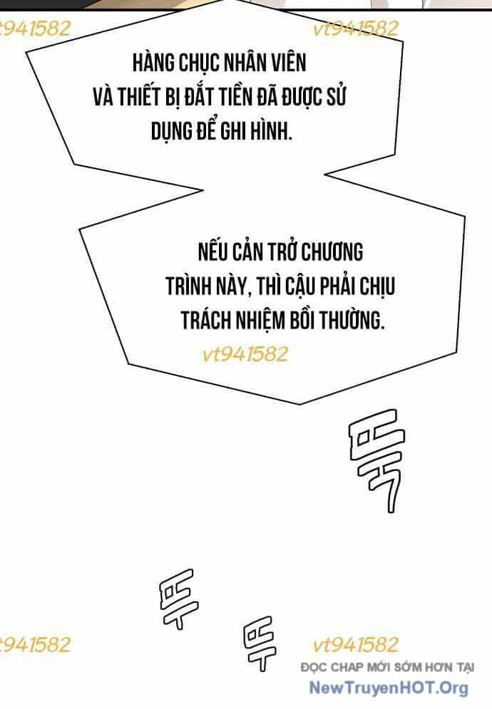 Nhà Hàng Kỳ Lạ - Chương 22 - ảnh 51