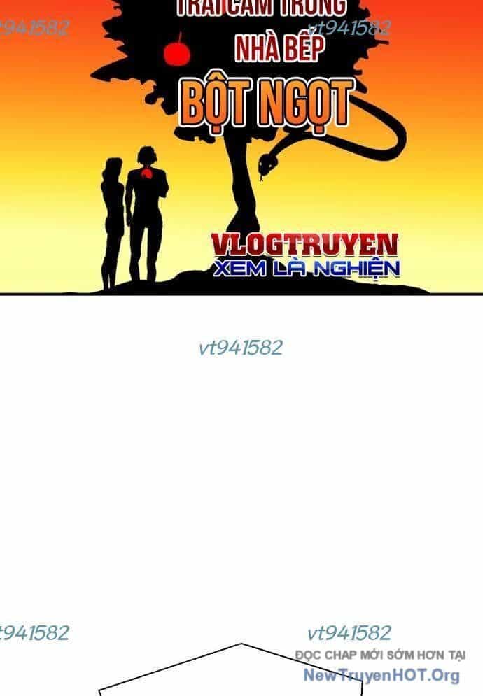 Nhà Hàng Kỳ Lạ - Chương 22 - ảnh 55