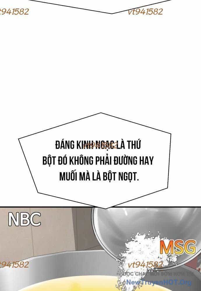 Nhà Hàng Kỳ Lạ - Chương 22 - ảnh 61