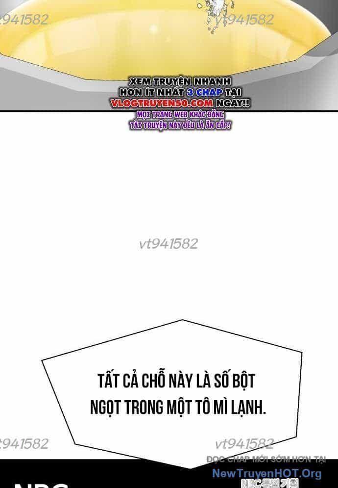 Nhà Hàng Kỳ Lạ - Chương 22 - ảnh 62