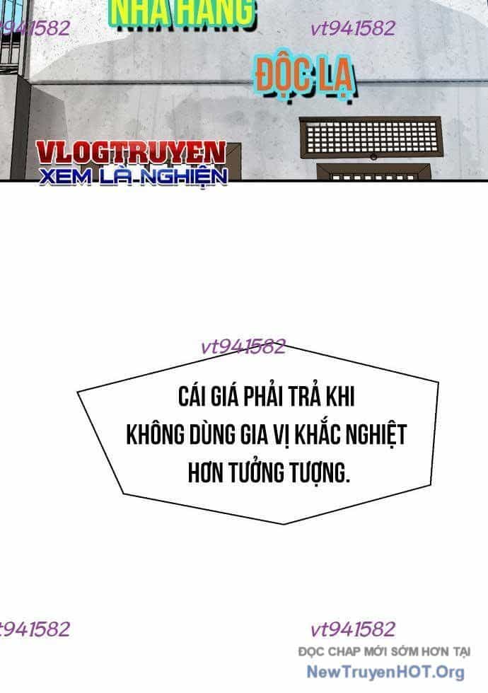 Nhà Hàng Kỳ Lạ - Chương 22 - ảnh 65