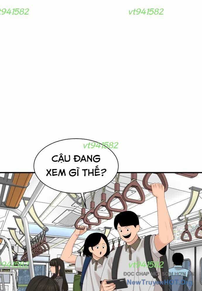 Nhà Hàng Kỳ Lạ - Chương 22 - ảnh 73