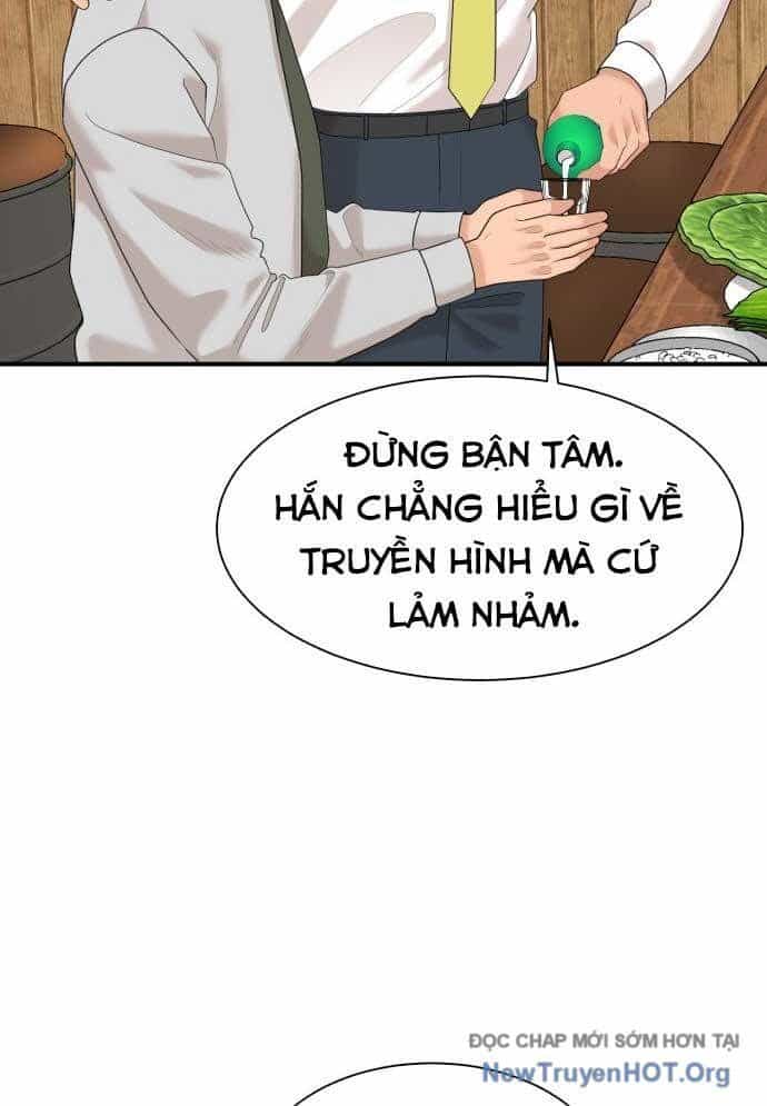 Nhà Hàng Kỳ Lạ - Chương 22 - ảnh 84