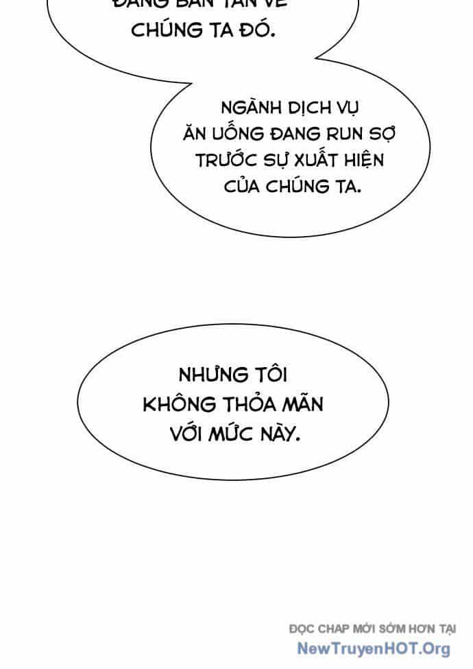 Nhà Hàng Kỳ Lạ - Chương 22 - ảnh 86