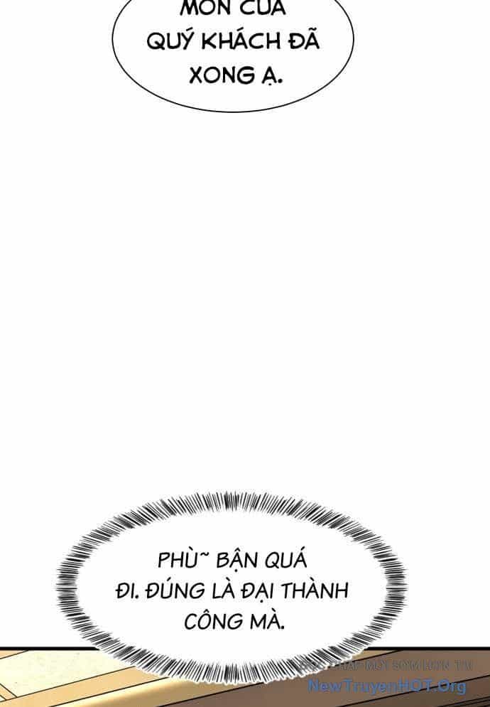 Nhà Hàng Kỳ Lạ - Chương 22 - ảnh 94