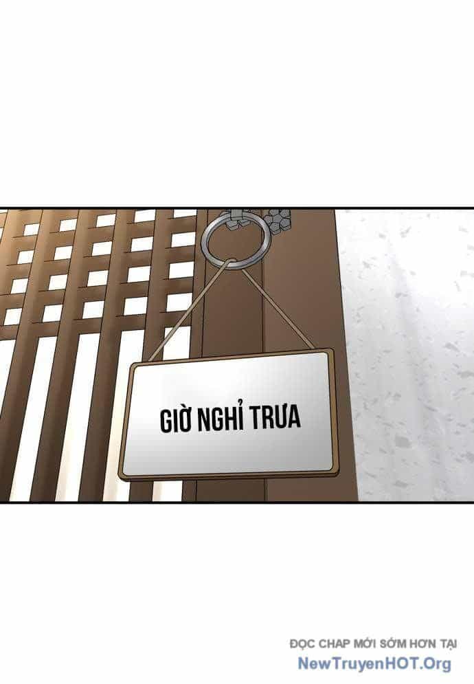 Nhà Hàng Kỳ Lạ - Chương 22 - ảnh 99