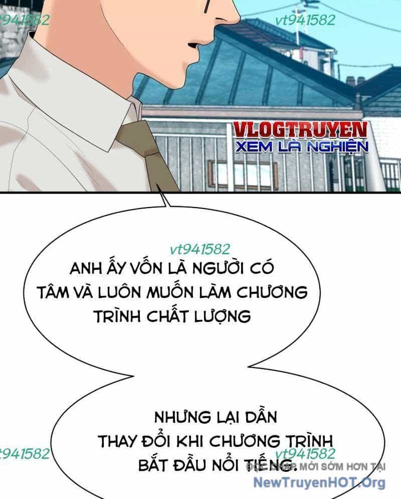 Nhà Hàng Kỳ Lạ - Chương 23 - ảnh 10