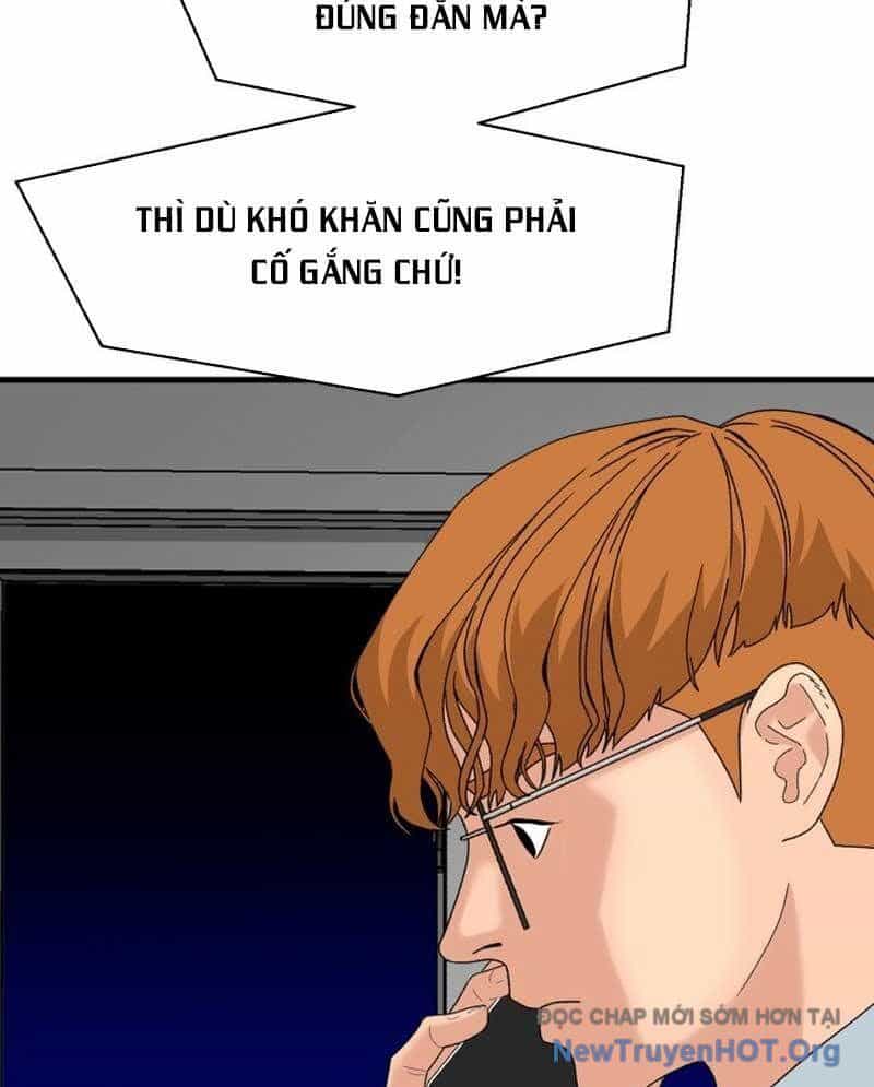 Nhà Hàng Kỳ Lạ - Chương 23 - ảnh 100