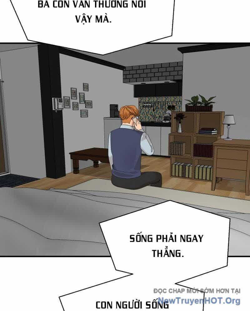 Nhà Hàng Kỳ Lạ - Chương 23 - ảnh 102