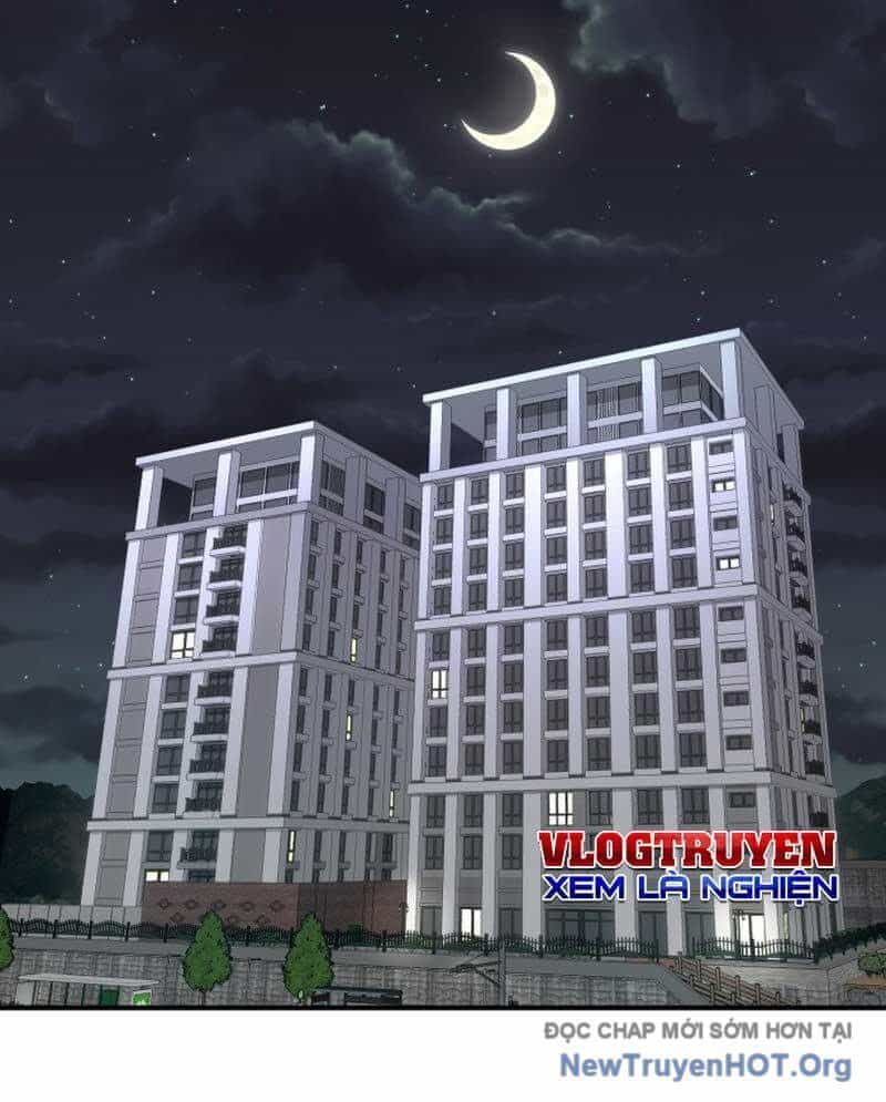 Nhà Hàng Kỳ Lạ - Chương 23 - ảnh 104