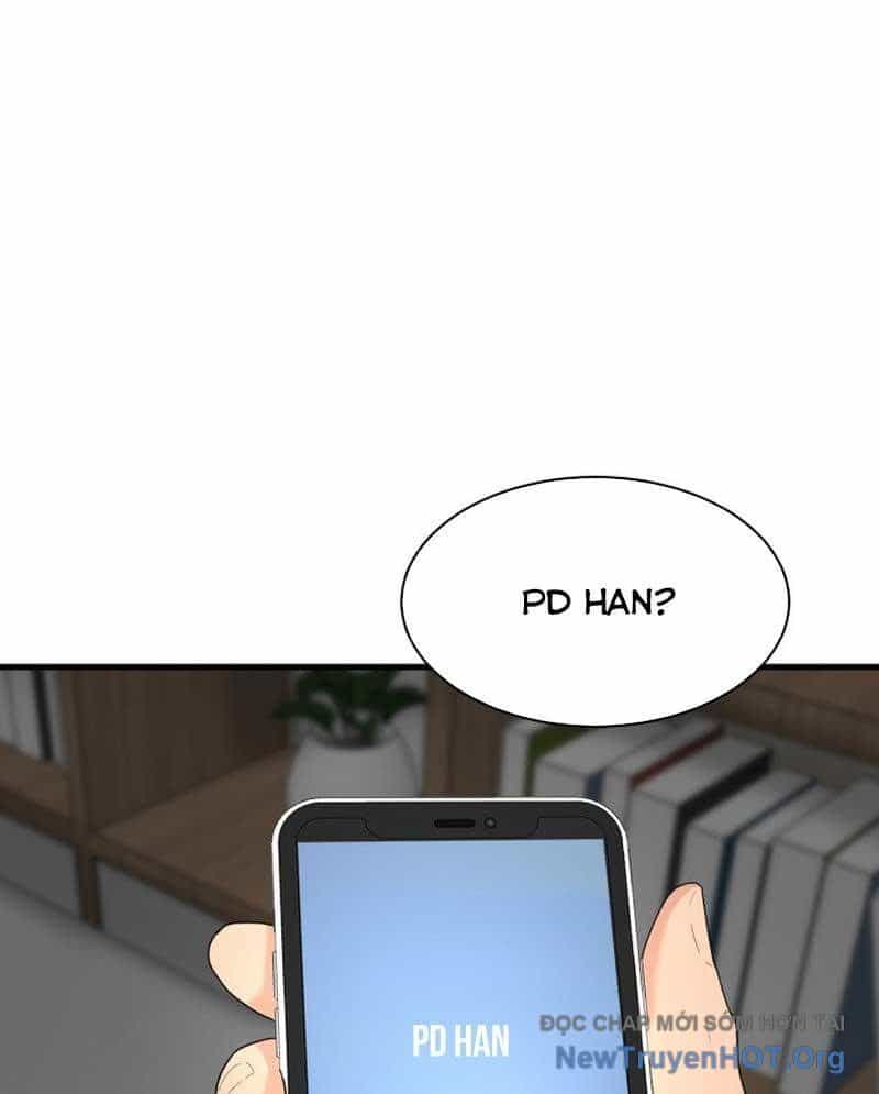 Nhà Hàng Kỳ Lạ - Chương 23 - ảnh 108