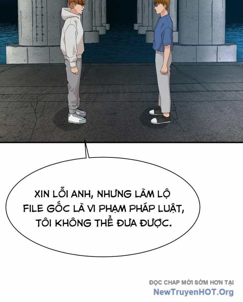 Nhà Hàng Kỳ Lạ - Chương 23 - ảnh 113