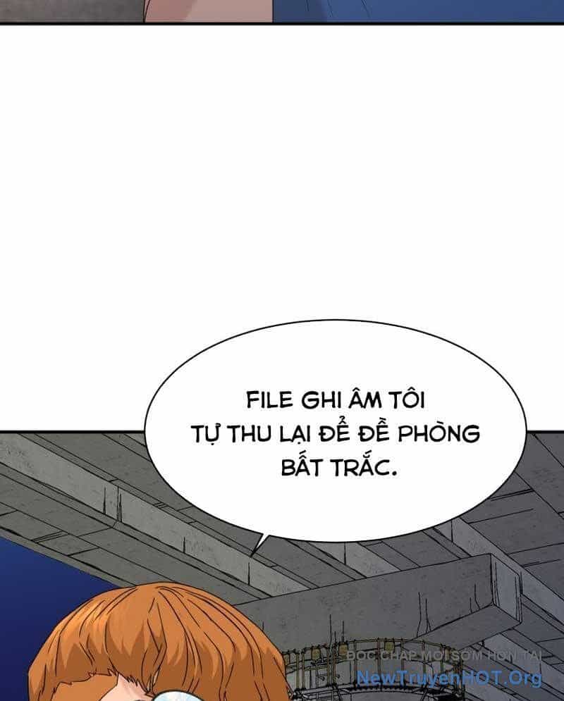 Nhà Hàng Kỳ Lạ - Chương 23 - ảnh 117