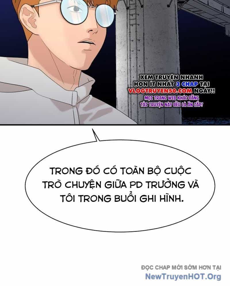 Nhà Hàng Kỳ Lạ - Chương 23 - ảnh 118