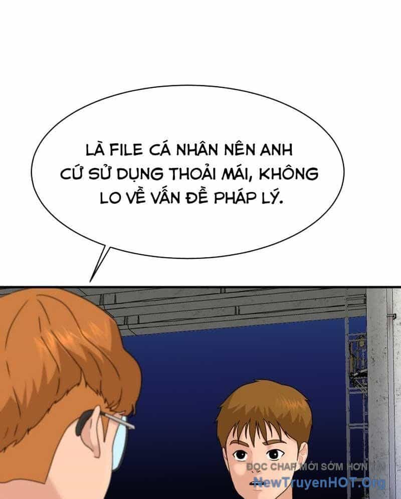 Nhà Hàng Kỳ Lạ - Chương 23 - ảnh 119