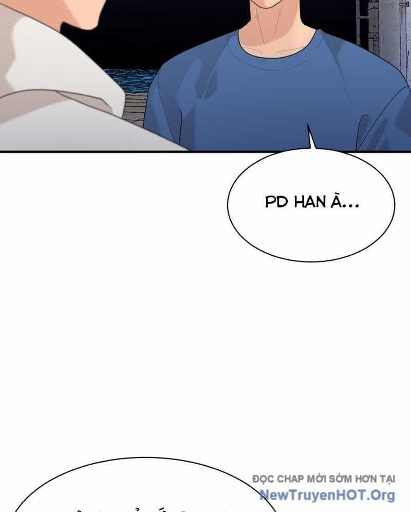 Nhà Hàng Kỳ Lạ - Chương 23 - ảnh 120