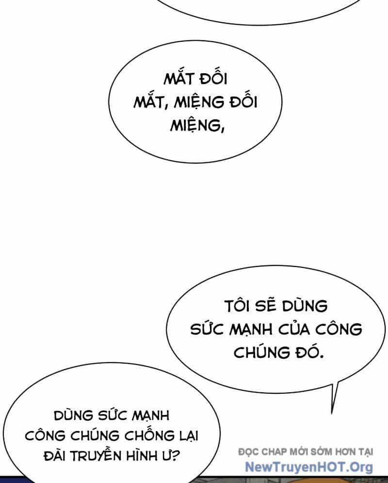 Nhà Hàng Kỳ Lạ - Chương 23 - ảnh 122