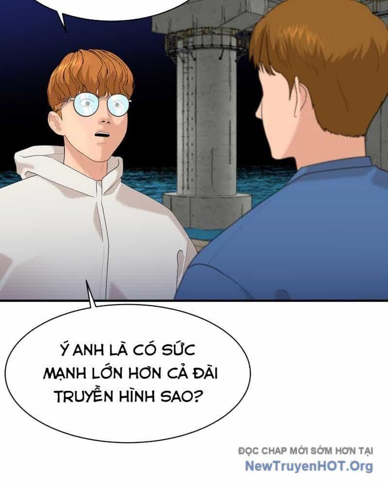 Nhà Hàng Kỳ Lạ - Chương 23 - ảnh 123