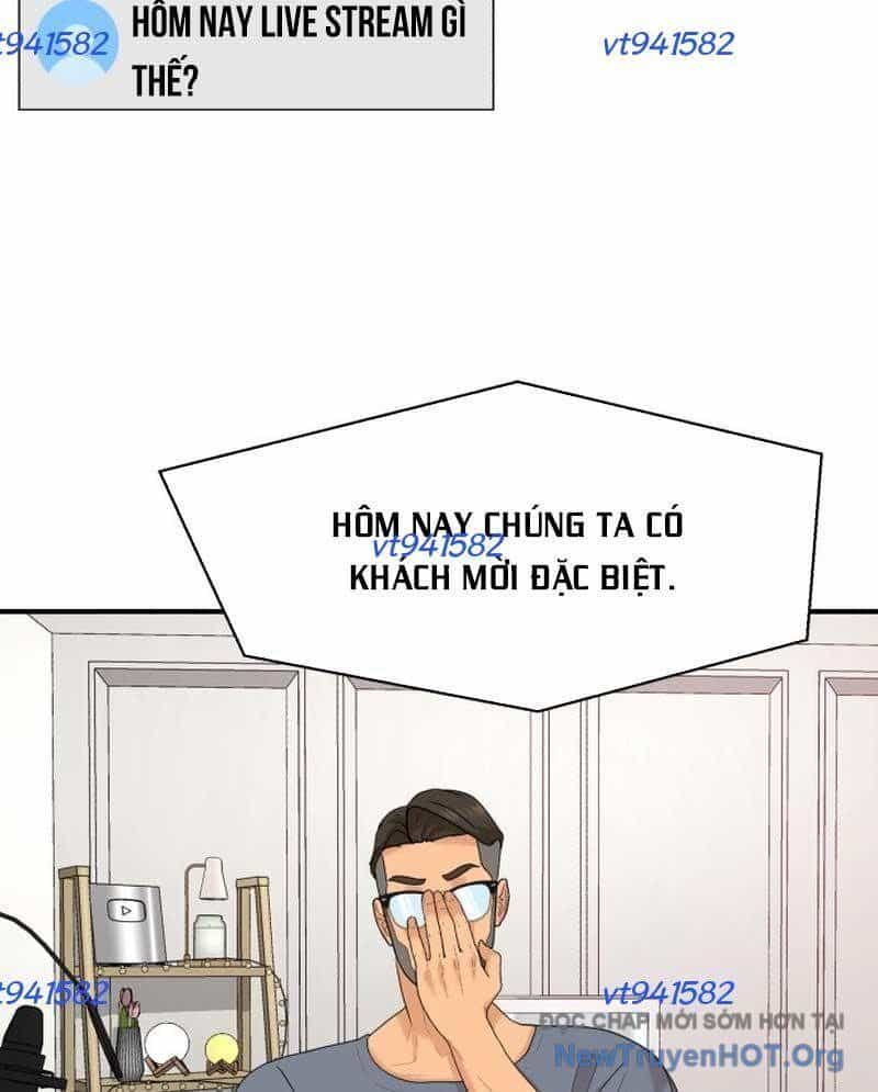 Nhà Hàng Kỳ Lạ - Chương 23 - ảnh 130